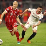 bayern-siviglia-robben