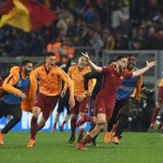 Roma-Barcellona Manolas 01