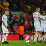 roma_liverpool22