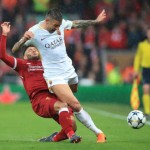 liverpool_roma_kolarov