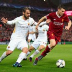 liverpool_roma_derossi