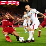liverpool_roma_nainggolan
