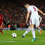 liverpool_roma_dzeko