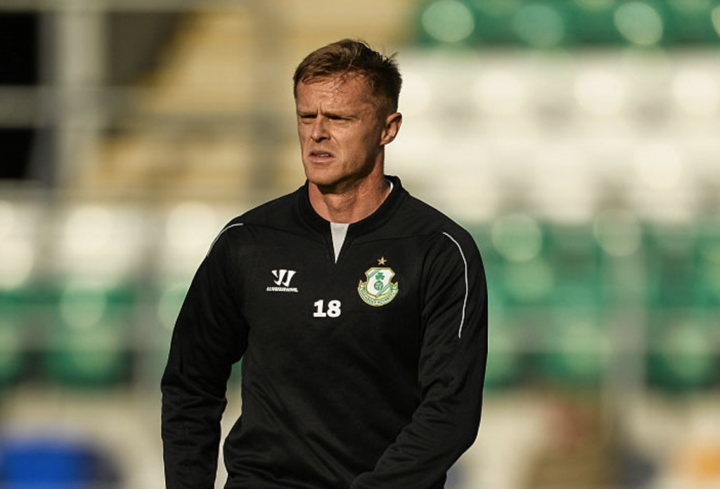 Damien-Duff