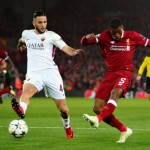 manolas_liverpool_roma
