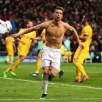 ronaldo_juve_real2