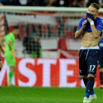 immobile salisburgo lazio