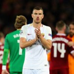 Liverpool_Roma_dzeko