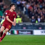 Lazio-Roma Under 02