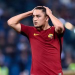 Lazio-Roma Under