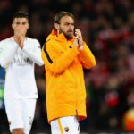 DeRossi_Liverpool_Roma