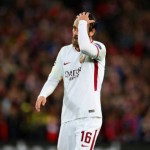 DeRossi_liverpool_Roma