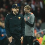 Di Francesco_Liverpool_Roma (1)