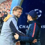 Di Francesco_Liverpool_Roma (2)
