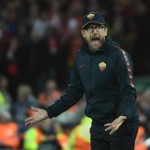 Di Francesco_Liverpool_Roma (3)