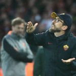 Di Francesco_Liverpool_Roma (4)