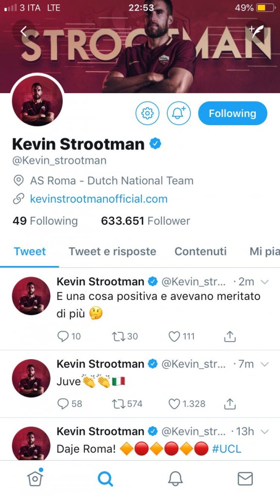 strootman-tweet-juventus