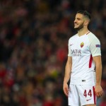 Liverpool_Roma_manolas