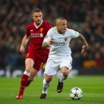 Liverpool_Roma_nainggolan