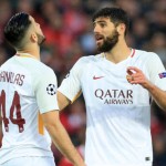 Liverpool_Roma_manolas_fazio