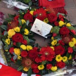 corona liverpool anfield roma hillsborough
