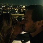 totti-ilary-bacio
