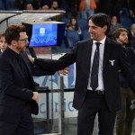Lazio-Roma Di Francesco Inzaghi 01