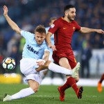 Lazio-Roma Manolas Immobile 03