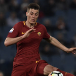 Lazio-Roma Schick 03