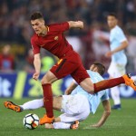 Lazio-Roma Schick 04