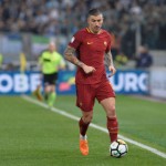 Lazio-Roma Kolarov 02