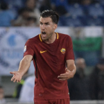 Lazio-Roma Strootman 01