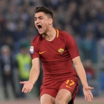 Lazio-Roma Under 04