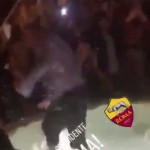 vid1_11042018