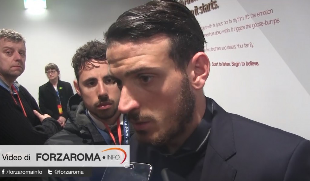 florenzi_frame