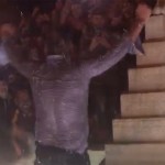 vid2_11042018