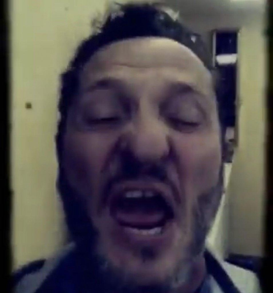 enzo salvi instagram