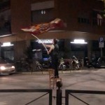 vid4_11042018