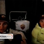 vid1_17042018
