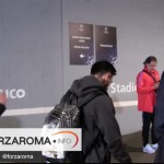vid5_11042018