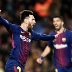 Barcellona-Roma Messi 03