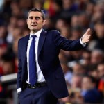Barcellona-Roma Valverde 01