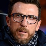 Barcellona-Roma Di Francesco 01