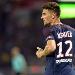 Thomas-Meunier-650218