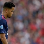 Kluivert (2)