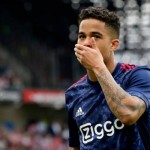 Kluivert (3)