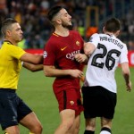 Roma_Liverpool (1)