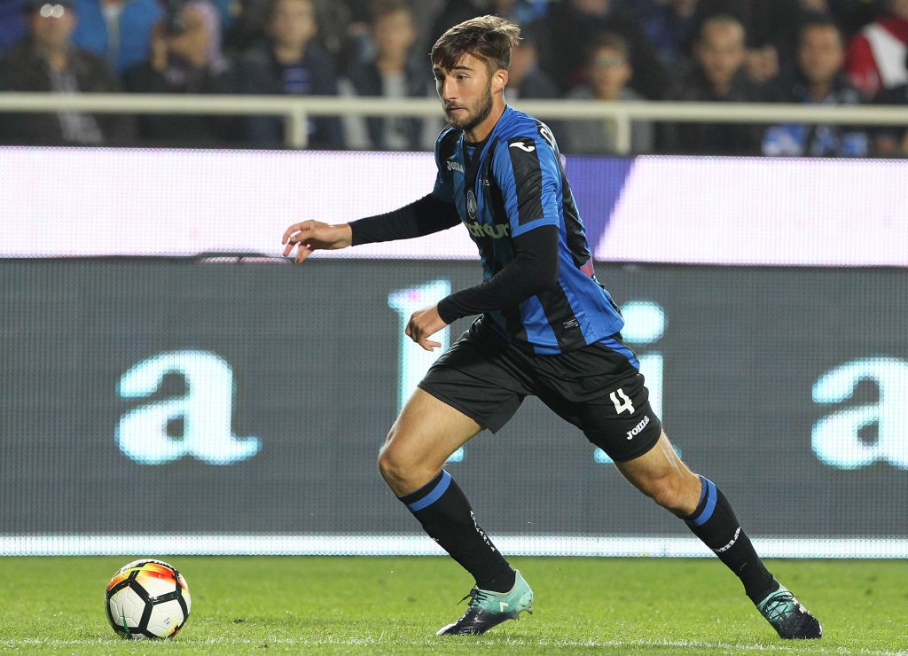 Cristante_Atalanta (4)