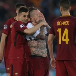 Roma_Liverpool_ElShaarawy_Nainggolan