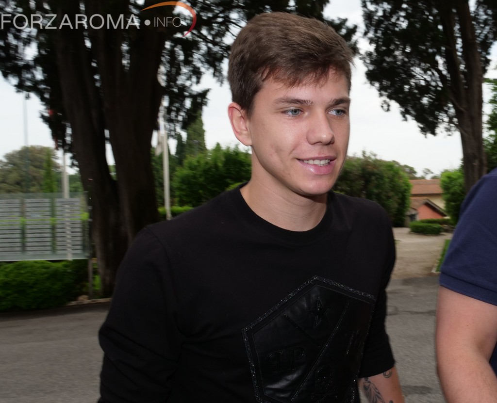 coric_280520184